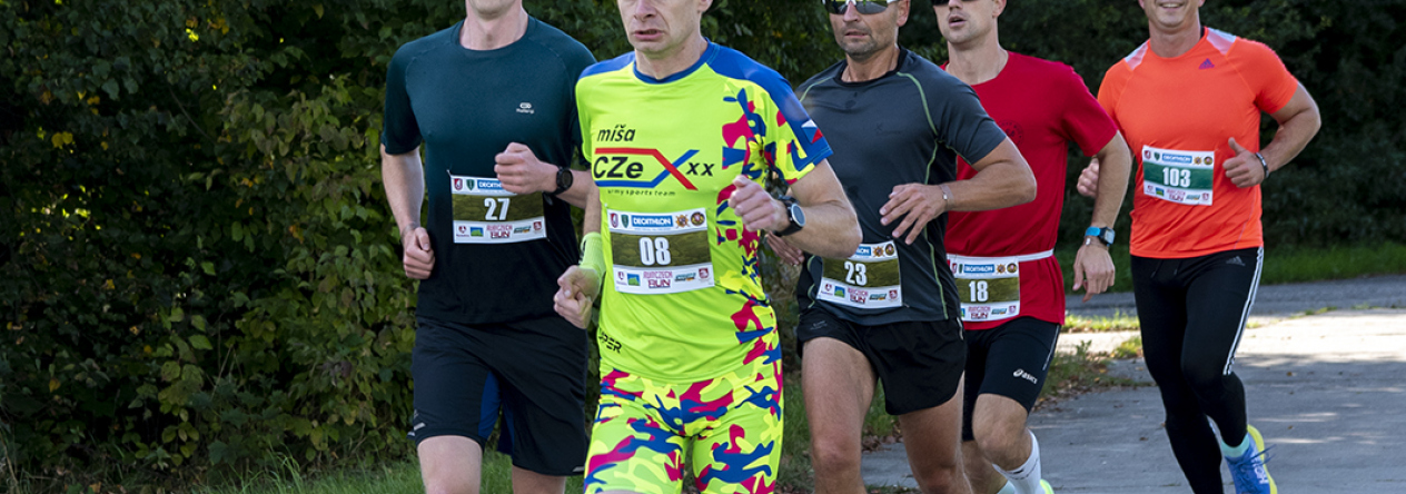 0142_30marat_2021_dsc0833_kopie.jpg