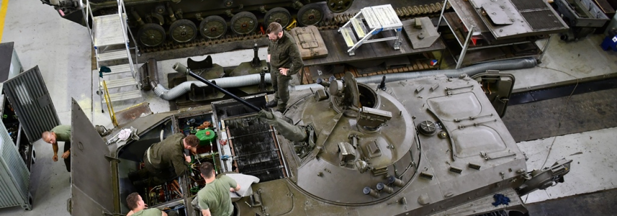 1._klatovsti_mechanici_spolupracovali_s_kolegy_ze_7._mechanizovane_brigady_autor_cetar_zbynek_mach.jpg