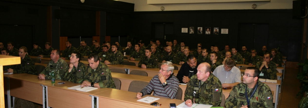 1._zahajeni_cviceni_cax_v_brne.jpg