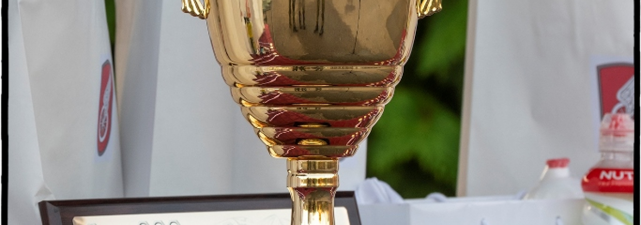 _dsc0669_kopie.jpg