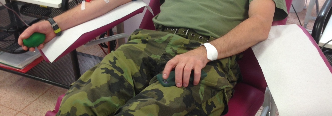 acr_lipnik.jpg