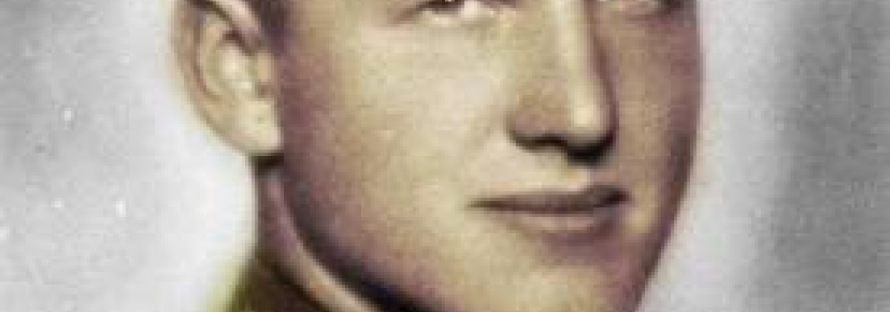 bartos_alfred_foto.jpg