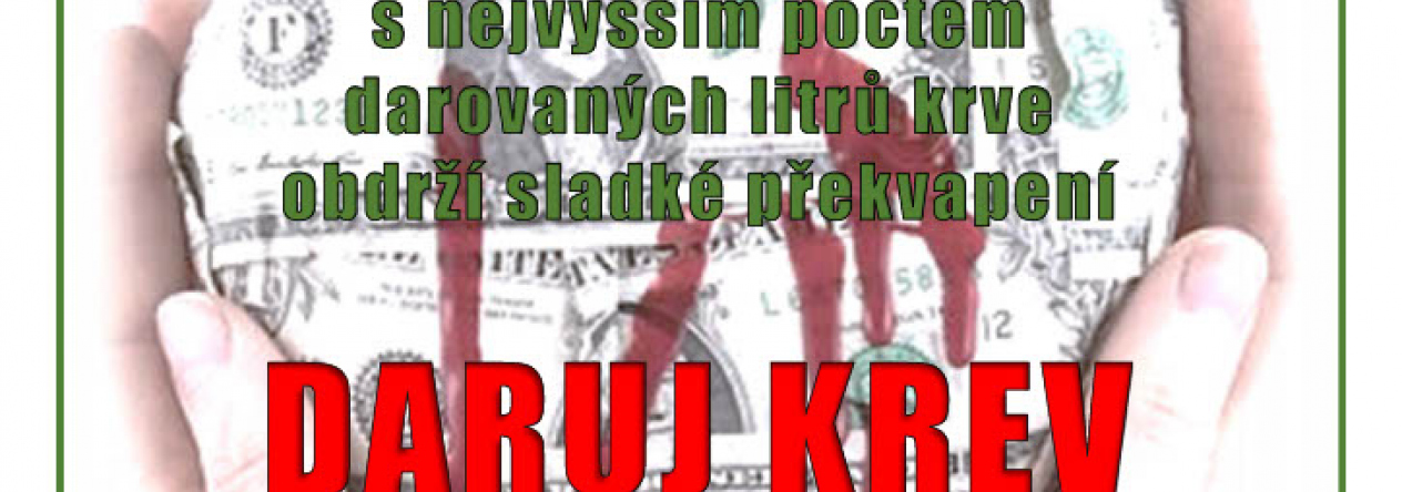 darovani_souttz_letik1024_1.jpg