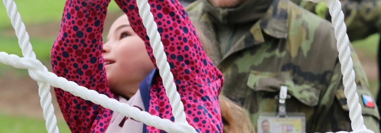 den_otevrenych_dveri_v_posadce_lipnik_nad_becvou.jpg