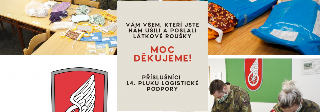 podekovani_za_rousky.jpg