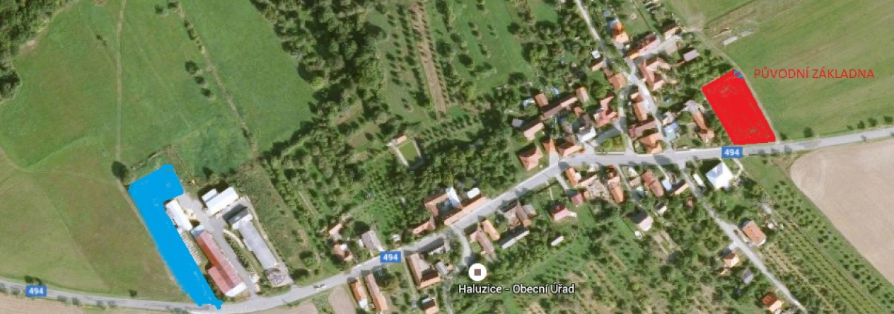 mapa_se_zaznamenanou_starou_a_novou_zakladnou.jpg