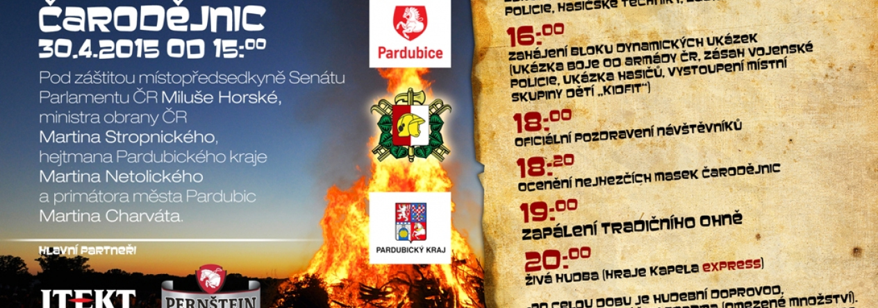 plakat_den_izs_2015_-_kopie.jpg