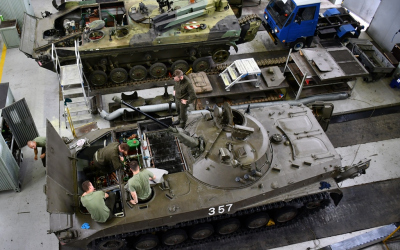 1._klatovsti_mechanici_spolupracovali_s_kolegy_ze_7._mechanizovane_brigady_autor_cetar_zbynek_mach.jpg