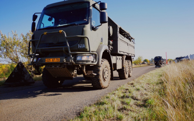 1_presun_logistickeho_konvoje_na_misto_urceni_autor_cetar_milan_hlavaty_141._zasobovaci_prapor.jpg