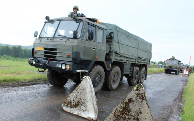 1_vyjezd_logisticke_kolony_autor_kpt._helena_rebickova.jpg