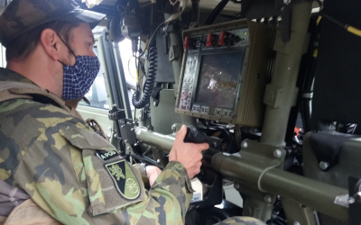 army.4.jpg
