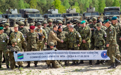 army_1.jpg