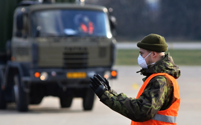 couvani_s_technikou_prepravy_141zaspr_pardubice.jpg