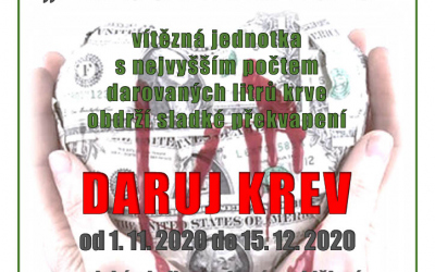 darovani_souttz_letik1024_1.jpg