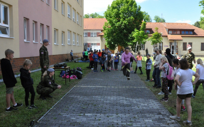 dod_2019_002.jpg