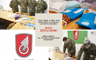 podekovani_za_rousky.jpg