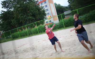 img_8931.jpg