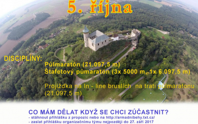 letiste_behy_avis_2017.jpg