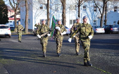 nastup_029.jpg