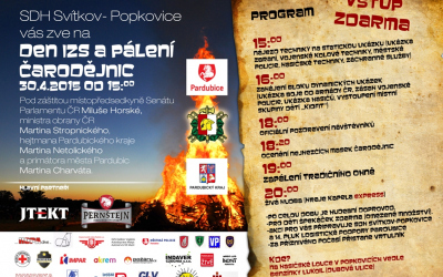 plakat_den_izs_2015_-_kopie.jpg