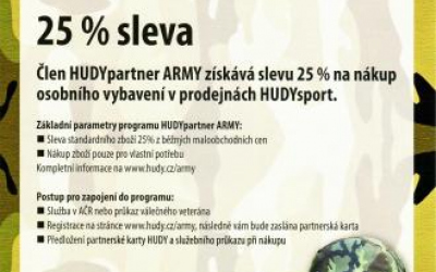 skenovani.jpg