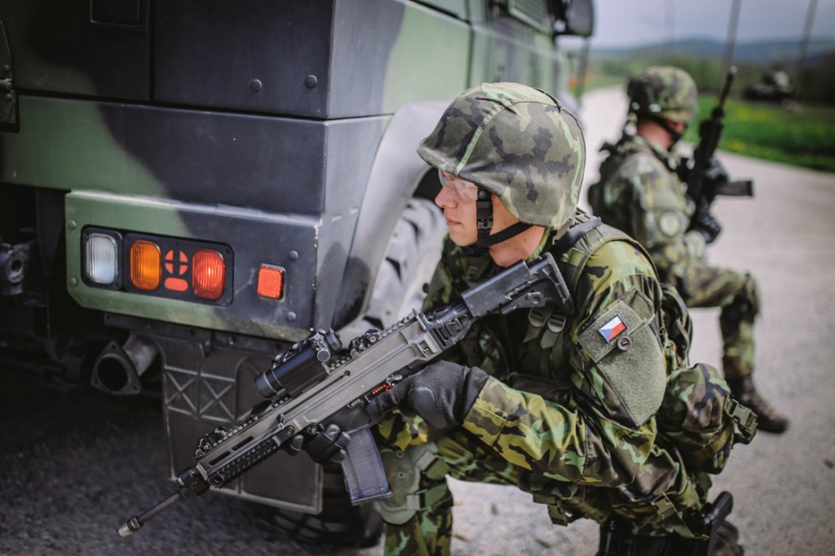 force_protection_zajistil_74.lehky_motorizovany_prapor.jpg