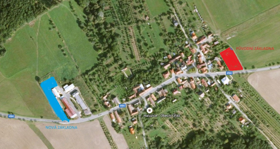 mapa_se_zaznamenanou_starou_a_novou_zakladnou.jpg