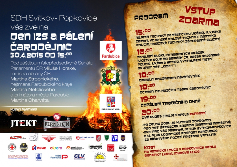 plakat_den_izs_2015_-_kopie.jpg