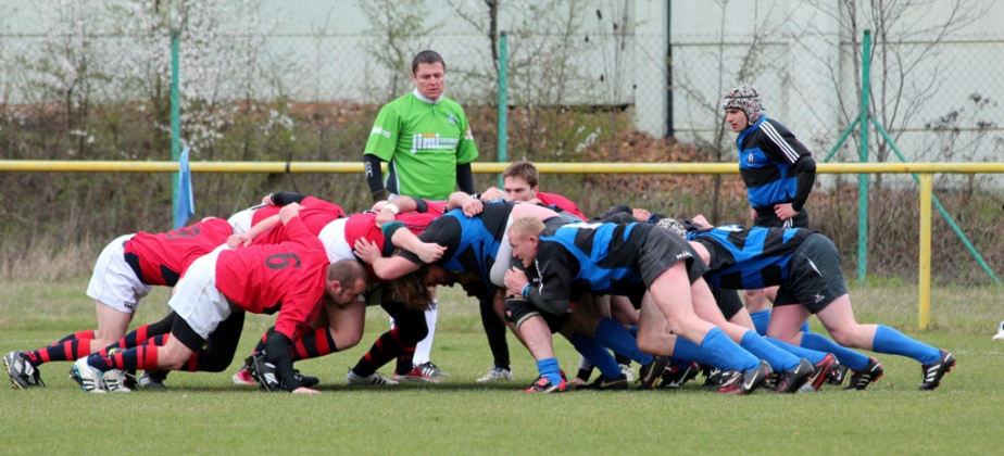 rugby_1.liga_jaro_2012_olomouc_489.jpg