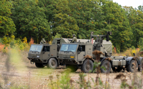 EFLO 26