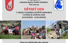detsky_den_2020.jpg