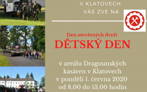 detsky_den_klatovy.jpg