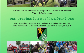 fb_dod_143.zaspr_pozvanka.jpg