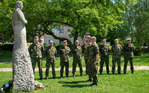 0066_19beh_2022_dsc0054_kopie.jpg