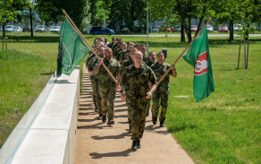 0133_19beh_2022_dsc0121_kopie.jpg