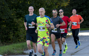 0142_30marat_2021_dsc0833_kopie.jpg