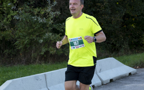 0145_30marat_2021_dsc0836_kopie.jpg