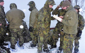 02_army.jpg