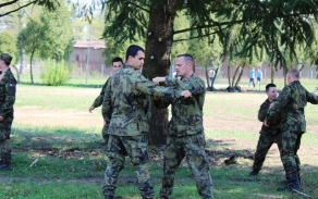 02_kurzisti_k_vyuce_pristupovali_se_zajmem_a_nasazenim.jpg