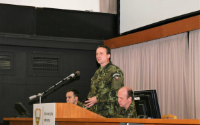 02_zahajeni_cviceni_cax_autor_nrtm._robert_skorepa.jpg