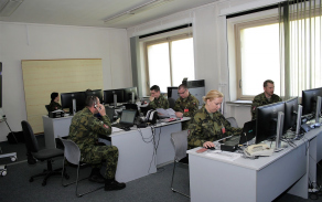 03_priprava_incidentu_skupinou_rozehry_autor_nrtm._robert_sorepa.jpg