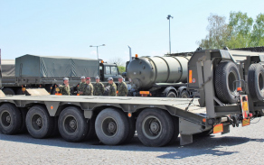 05_genral_u_techniky.jpg
