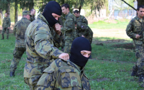 05_po_tydnu_uz_nekteri_velmi_dobre_zvladali_zakladni_techniky.jpg