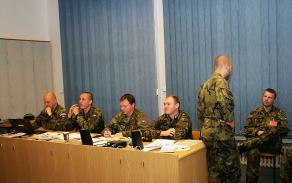 06_priprava_cvicicich_na_briefing_autor_nrtm._robert_sorepa.jpg