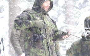 06_vojenske_lezeni_v_praxi_autor_jaroslav_kubanek_result.jpg