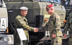 08_kron_3.jpg