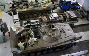 1._klatovsti_mechanici_spolupracovali_s_kolegy_ze_7._mechanizovane_brigady_autor_cetar_zbynek_mach.jpg