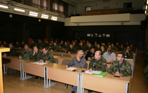 1._zahajeni_cviceni_cax_v_brne.jpg