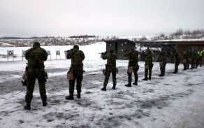1_nacvik_strelby_z_utocne_pusky_autor_petra_novakova.jpg