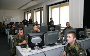 2._skupina_rozehry_a_rozboru_zadava_dalsi_ukol_pro_stab_a_velitele_jednotek.jpg